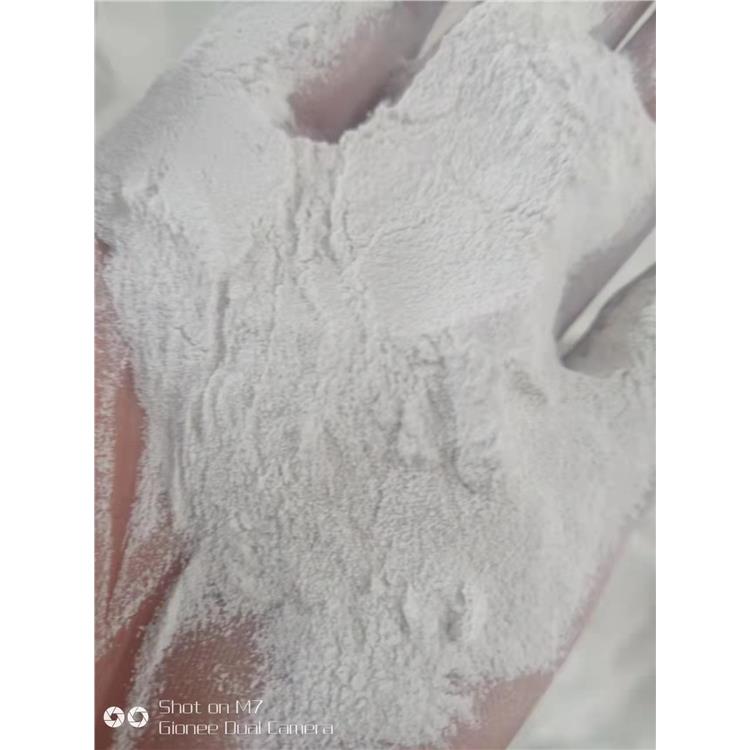 萍乡轻质碳酸镁主要应用